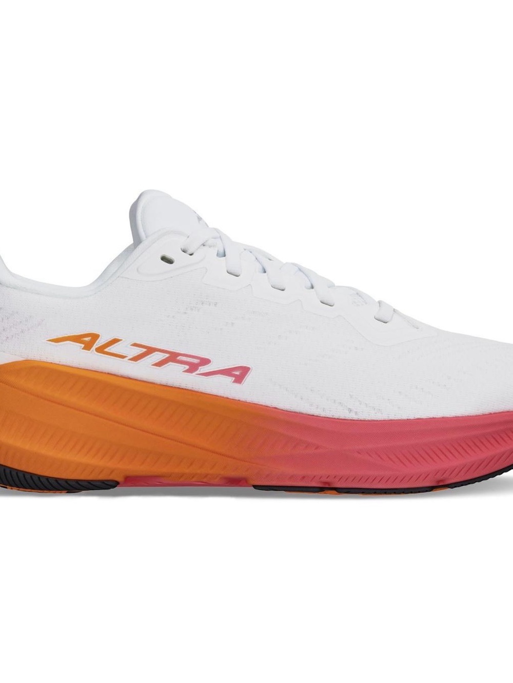 Altra Womens Running Shoes - Picture 2 of 8